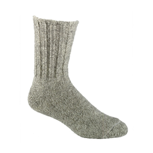 Fox River Men's Norwegian Cold Weather Socks