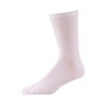 Fox River Youth Sta-Dri Liner Socks - White - White One Size Fits Most