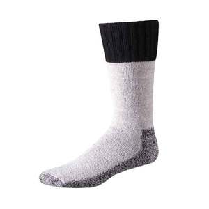 Fox River Men's Tamarack Socks