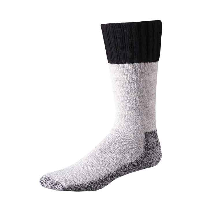Fox River Tamarack - Grey M Fox River Tamarack - Grey M