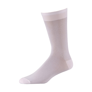 Fox River Men's X-Static Liner Socks