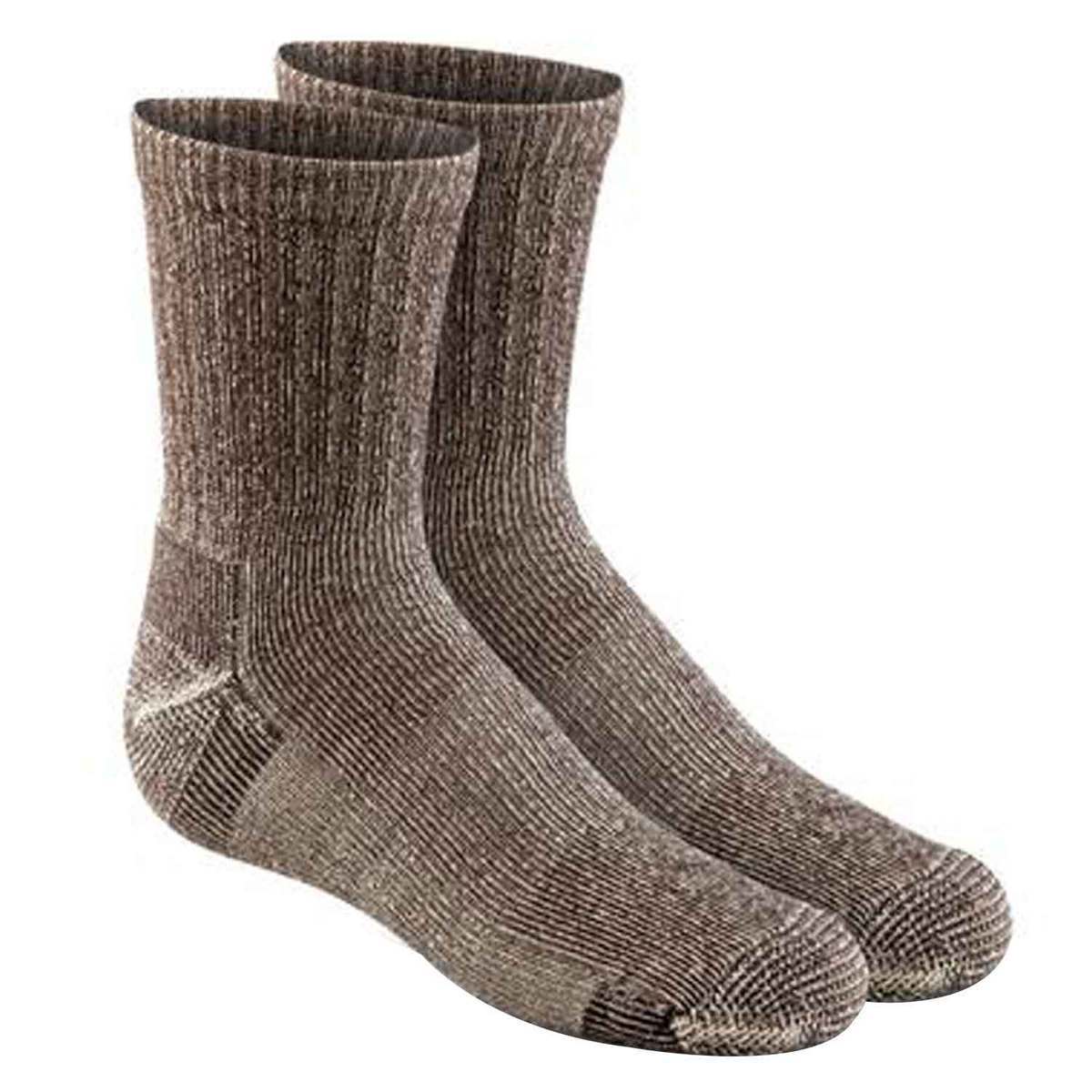 Fox River Youth Apex Medium Crew Hiker Socks Fox River Youth Apex Medium Crew Hiker Socks