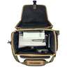 Fox Pro Carrying Case - Coyote Brown - Coyote Brown