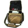 Fox Pro Carrying Case - Coyote Brown - Coyote Brown