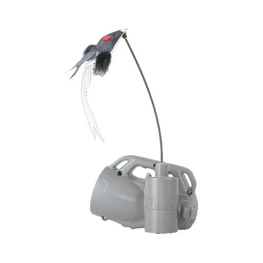 FoxPro FoxJack 5 Electronic Decoy - Fox Pro