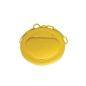 Frabill Accessory Lid