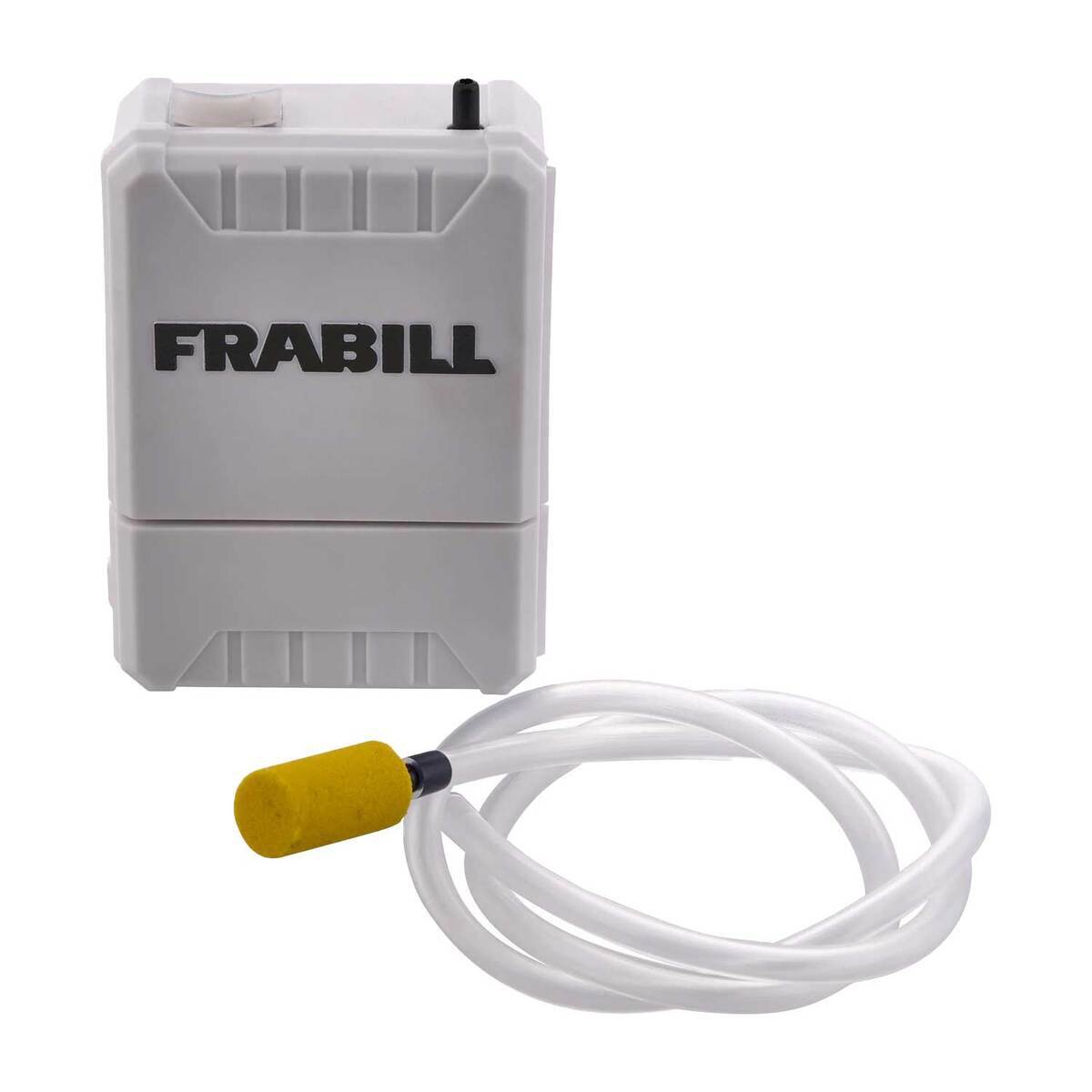 F Robiol Frabill Aqua-Life Aerator | Sportsman's Warehouse