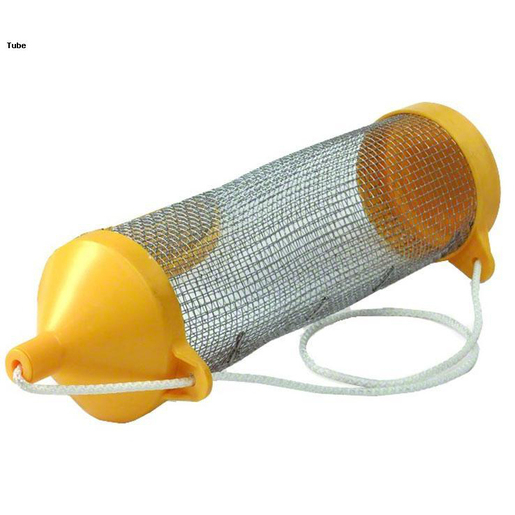 Frabill Cricket Cage