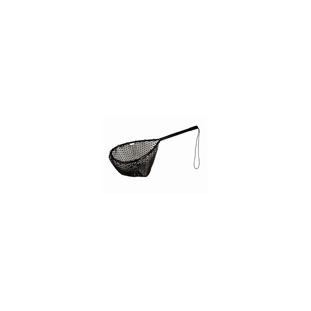 Frabill Rubber Trout Net Frabill Rubber Trout Net