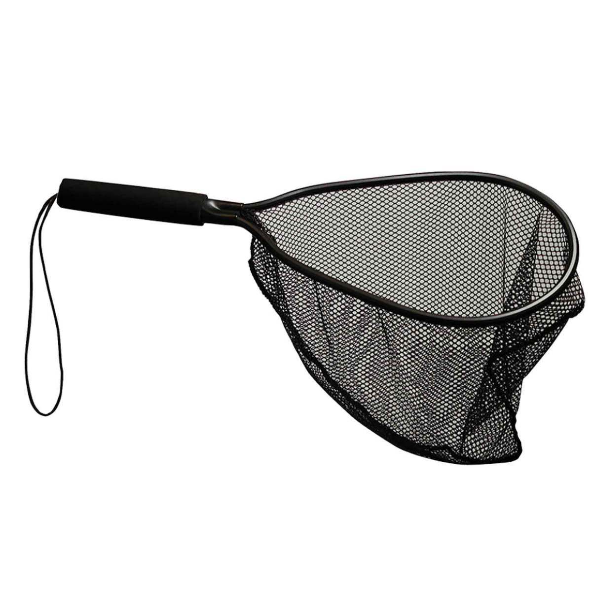Frabill Trout Net Teardrop Frabill Trout Net Teardrop
