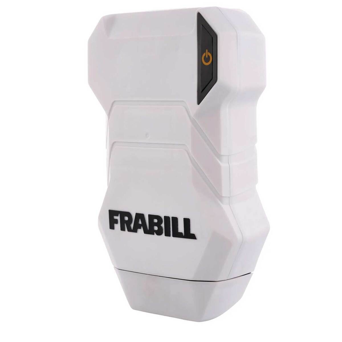 F Robiol Frabill Whisper Quiet Aerator | Sportsman's Warehouse