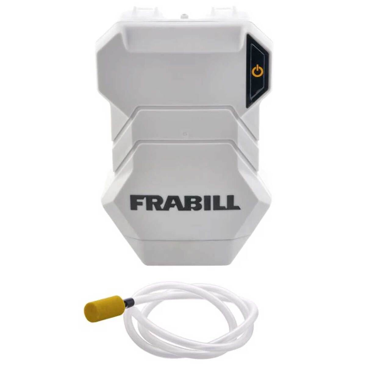 F Robiol Frabill Whisper Quiet Aerator | Sportsman's Warehouse