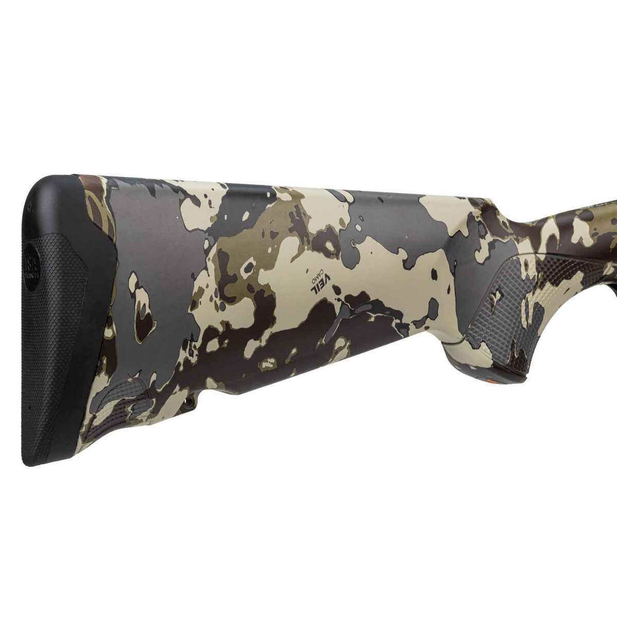 Franchi Momentum Elite Big Sky Camo/Cobalt Cerakote Bolt Action Rifle - 300 Winchester Magnum - 24in - Camo Franchi Momentum Elite Big Sky Camo/Cobalt Cerakote Bolt Action Rifle - 300 Winchester Magnum - 24in - Camo