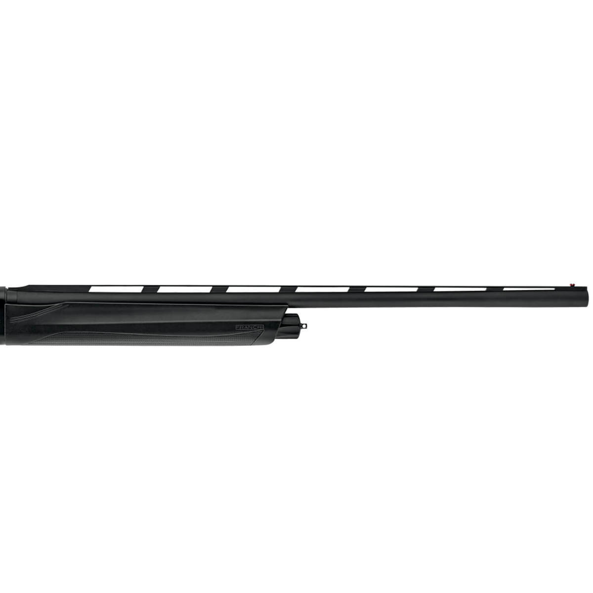 Franchi Affinity 3 Black 12 Gauge 3in Semi Automatic Shotgun - 26in - Black Franchi Affinity 3 Black 12 Gauge 3in Semi Automatic Shotgun - 26in - Black