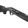 Franchi Affinity 3 Compact Black 20 Gauge 3in Semi Automatic Shotgun - 24in - Black