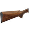 Franchi Affinity 3 Companion Black/Silver/Walnut 12 Gauge 3in Semi Automatic Shotgun - 28in - Black/Wood