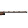 Franchi Affinity 3 Elite A-Grade Satin Walnut 20 Gauge 3in Semi Automatic Shotgun - 26in - Brown