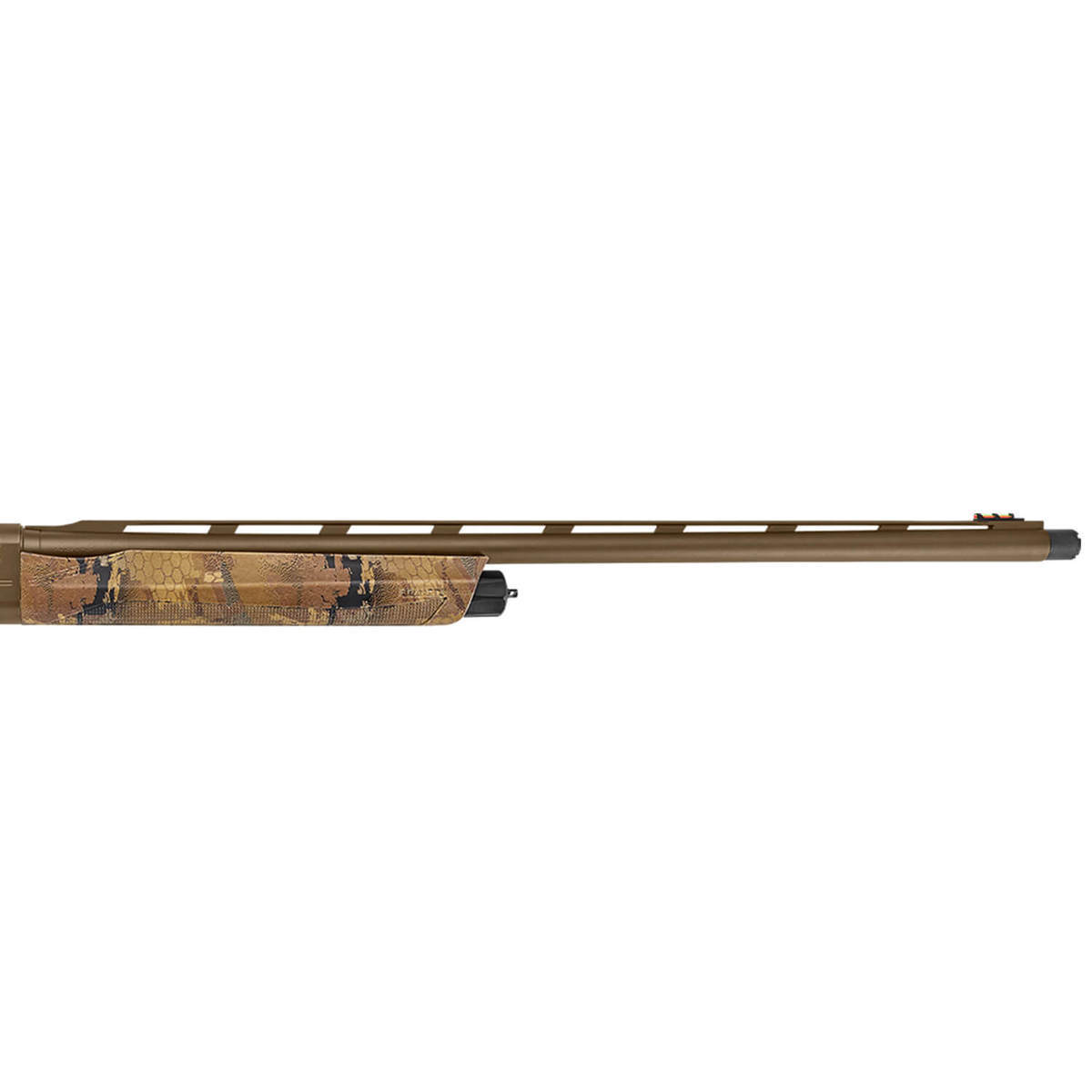 Franchi Affinity 3 Elite Opifade Waterfowl Marsh/Burnt Bronze 20 Gauge