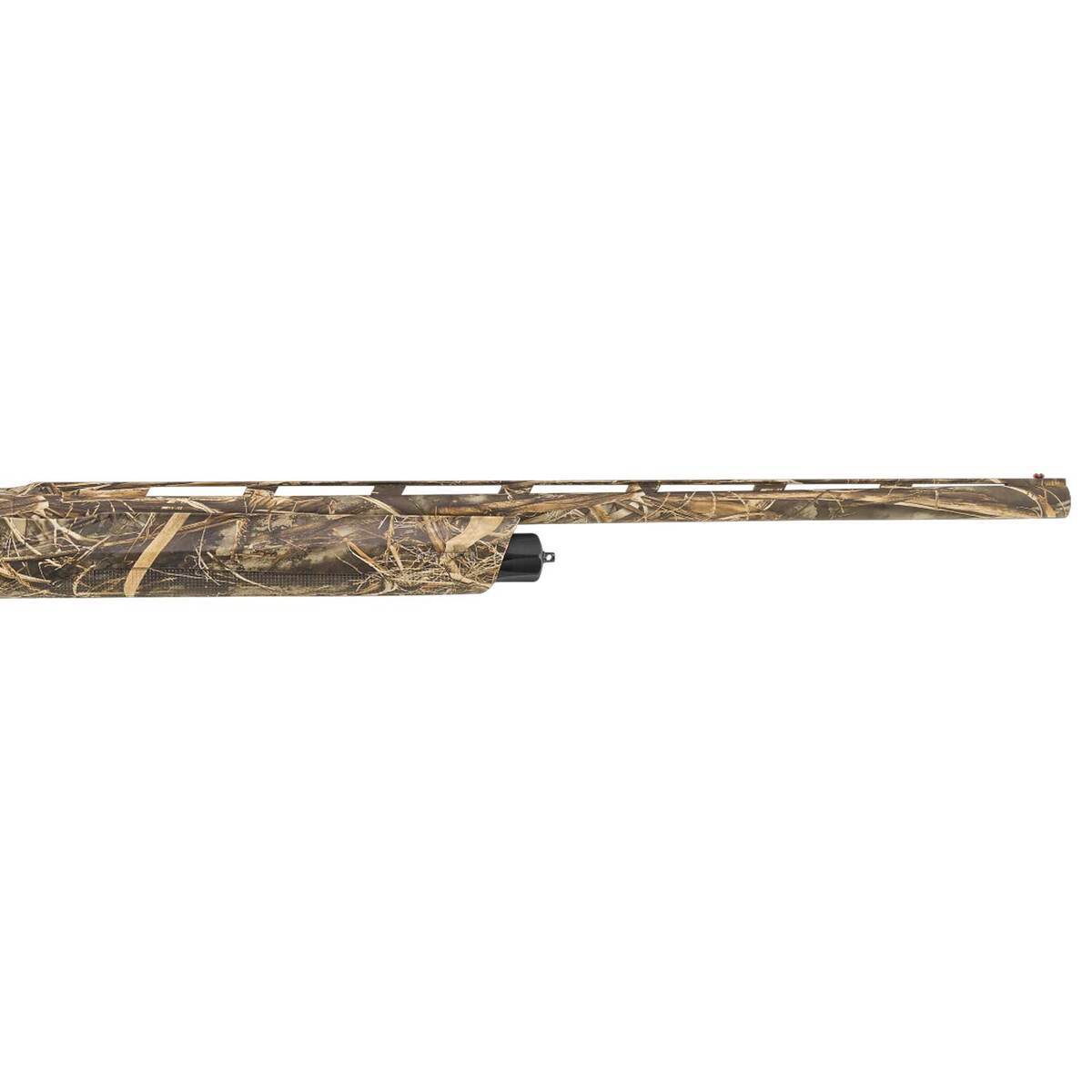 Franchi Affinity 3 MAX 7 12 Gauge 3in Realtree Camo Semi Automatic Shotgun - 28in - Camo Franchi Affinity 3 MAX 7 12 Gauge 3in Realtree Camo Semi Automatic Shotgun - 28in - Camo
