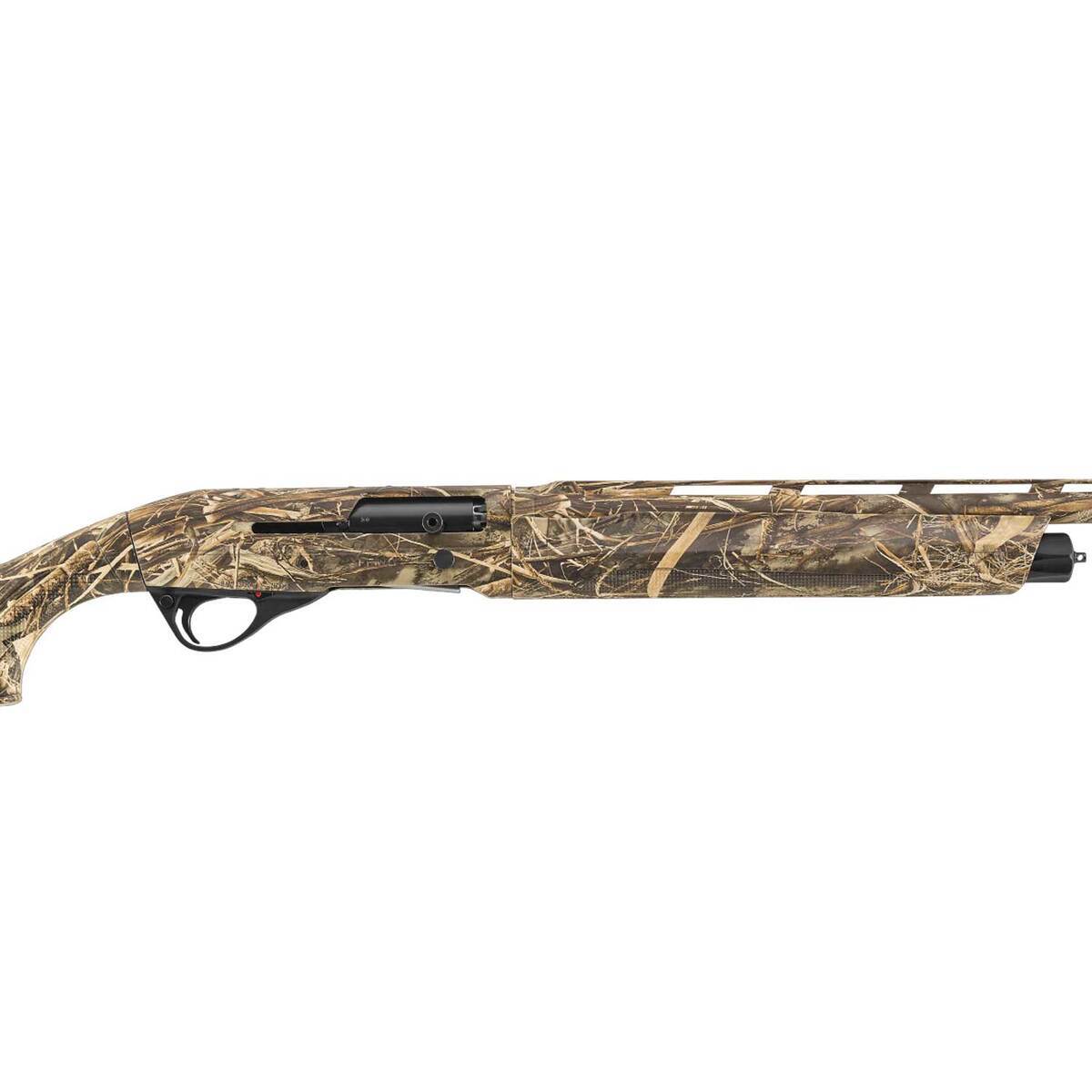 Franchi Affinity 3 MAX 7 12 Gauge 3in Realtree Camo Semi Automatic Shotgun - 28in - Camo Franchi Affinity 3 MAX 7 12 Gauge 3in Realtree Camo Semi Automatic Shotgun - 28in - Camo