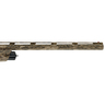 Franchi Affinity 3 Mossy Oak Bottomland 12 Gauge 3in Semi Automatic Shotgun - 28in
