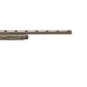 Franchi Affinity 3 Mossy Oak Bottomland Patriot Brown 12 Gauge 3in Semi Automatic Shotgun - 26in - Camo