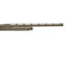Franchi Affinity 3 Mossy Oak Bottomland Patriot Brown 20 Gauge 3in Semi Automatic Shotgun - 26in - Camo