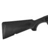 Franchi Affinity 3 Anodized Black 12 Gauge 3in Semi Automatic Shotgun - 28in - Black