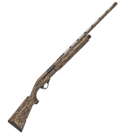 Franchi Affinity 3 20 Gauge 3in Mossy Oak Bottomland Camo Cerakote Semi Automatic Shotgun – 26in – Camo