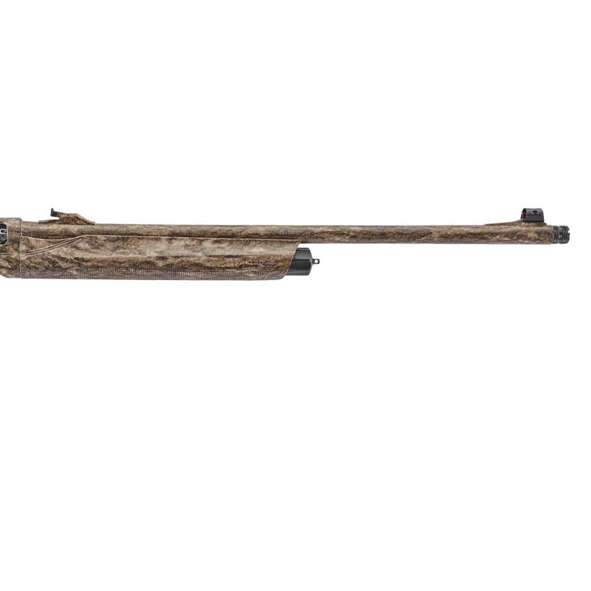 Franchi Affinity 3 Turkey Mossy Oak Bottomland 12 Gauge Semi Automatic Shotgun - 24in - Camo Franchi Affinity 3 Turkey Mossy Oak Bottomland 12 Gauge Semi Automatic Shotgun - 24in - Camo