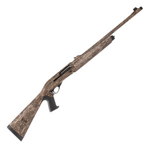 Franchi Affinity 3.5 Mossy Oak Bottomland 12 Gauge 3-1/2in Semi Automatic Shotgun – 24in