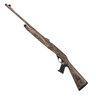 Franchi Affinity 3.5 Mossy Oak Bottomland 12 Gauge 3-1/2in Semi Automatic Shotgun – 24in - Mossy Oak Bottomland