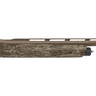 Franchi Affinity 3.5 Mossy Oak Bottomland/Patriot Bonze Cerakote 12 Gauge 3-1/2in Semi Automatic Shotgun - 26in - Mossy Oak Bottomland