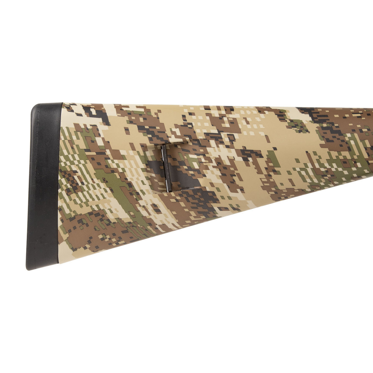 Franchi Affinity 3 Turkey Elite Gore Optifade 12 Gauge 3in Semi Automatic Shotgun -24in - Camo Franchi Affinity 3 Turkey Elite Gore Optifade 12 Gauge 3in Semi Automatic Shotgun -24in - Camo