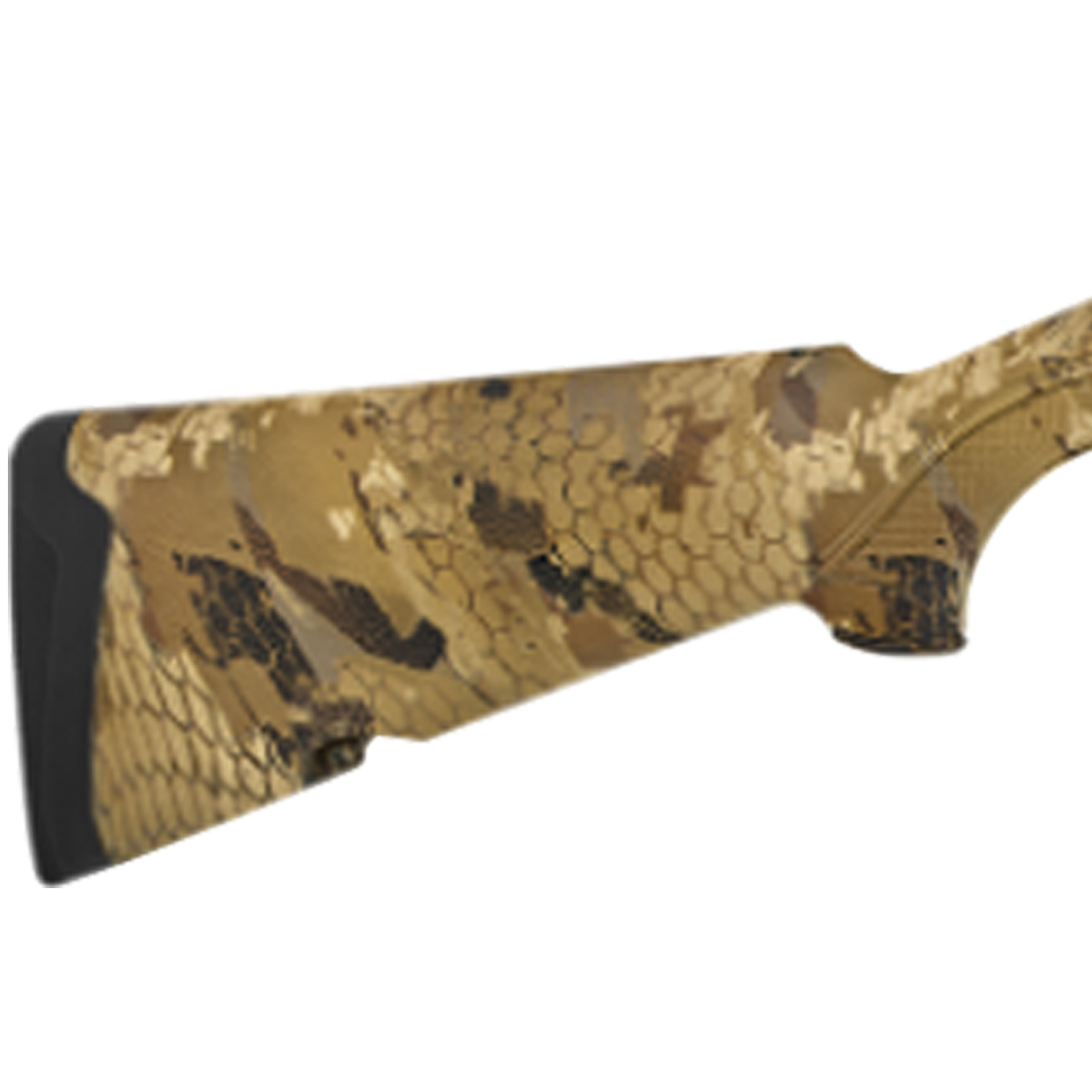 Franchi Affinity Elite 12 Gauge 3.5in Optifade Waterfowl Marsh Semi Automatic - 28in Franchi Affinity Elite 12 Gauge 3.5in Optifade Waterfowl Marsh Semi Automatic - 28in