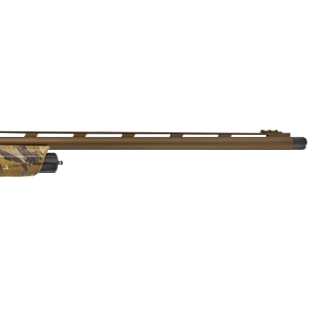 Franchi Affinity Elite 12 Gauge 3.5in Optifade Waterfowl Marsh Semi Automatic - 28in Franchi Affinity Elite 12 Gauge 3.5in Optifade Waterfowl Marsh Semi Automatic - 28in
