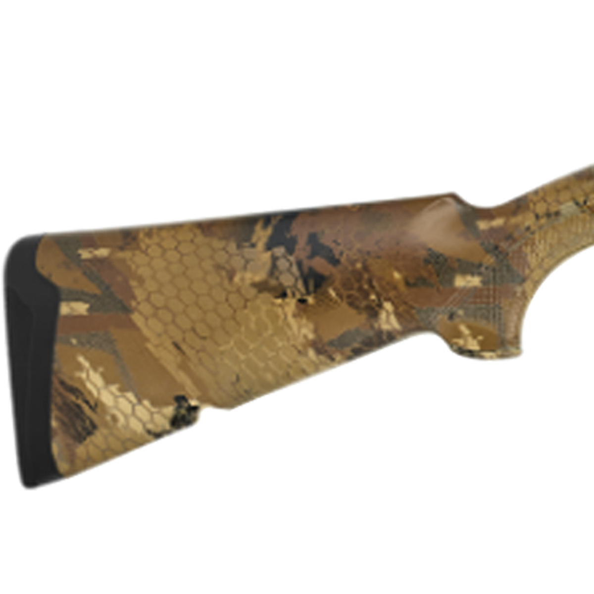 Franchi Affinity Elite Optifade Waterfowl Marsh 20ga 3in Semi Automatic Shotgun - 26in Franchi Affinity Elite Optifade Waterfowl Marsh 20ga 3in Semi Automatic Shotgun - 26in