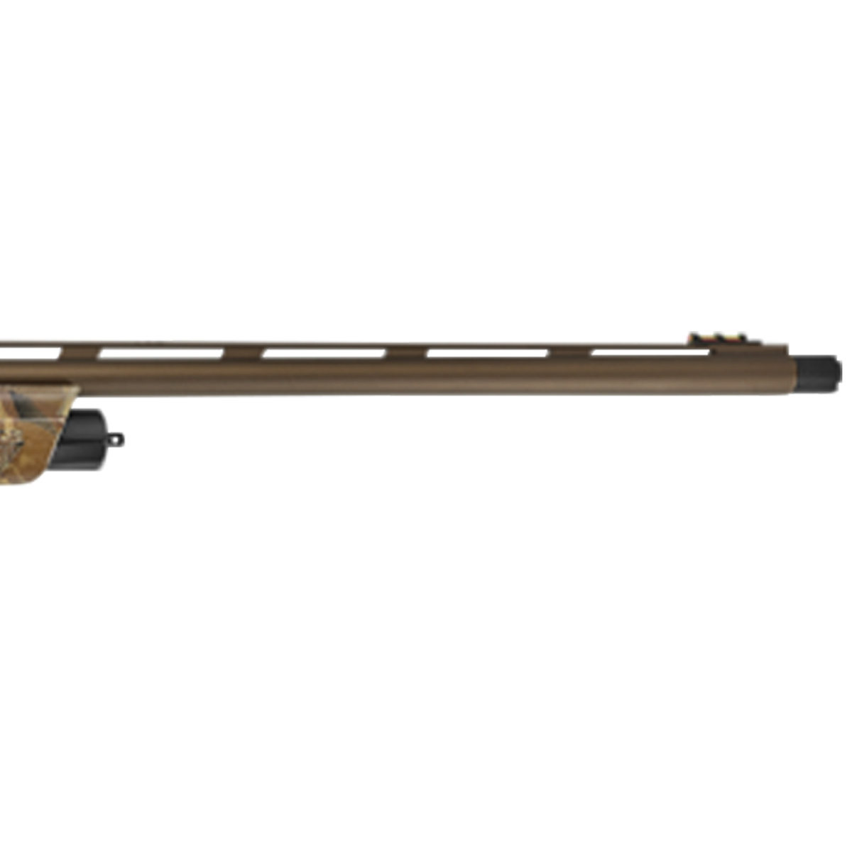 Franchi Affinity Elite Optifade Waterfowl Marsh 20ga 3in Semi Automatic Shotgun - 26in Franchi Affinity Elite Optifade Waterfowl Marsh 20ga 3in Semi Automatic Shotgun - 26in