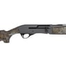 Franchi Affinity Elite Optifade Waterfowl Timber 12 Gauge 3.5in Semi Automatic Shotgun - 28in