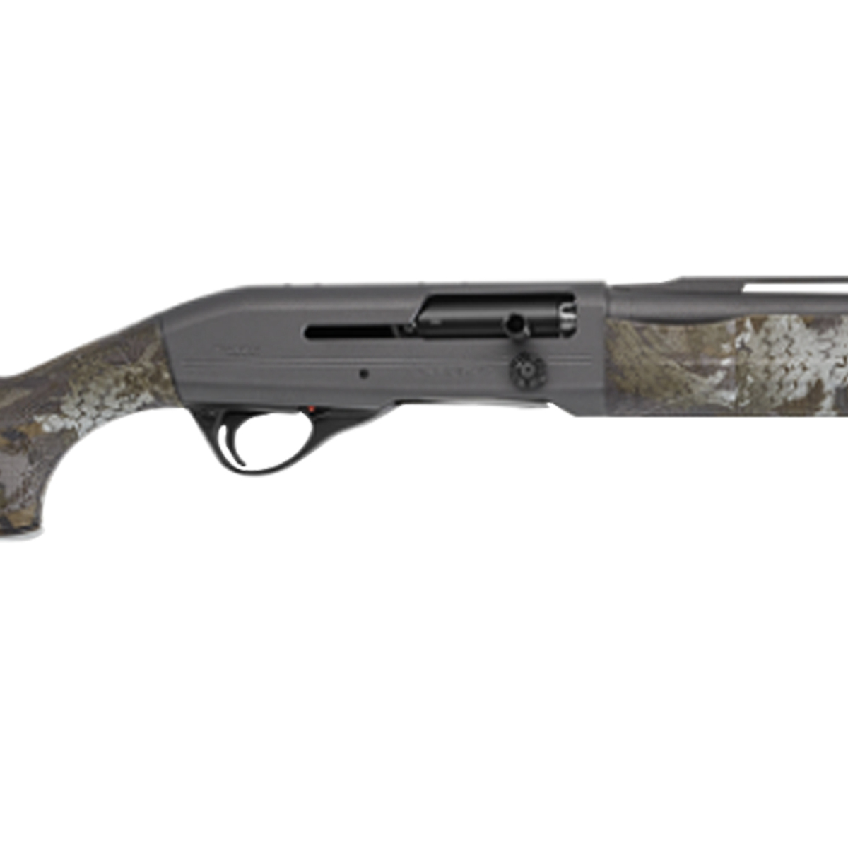 Franchi Affinity Elite Optifade Waterfowl Timber 12 Gauge 3in Semi Automatic Shotgun - 28in Franchi Affinity Elite Optifade Waterfowl Timber 12 Gauge 3in Semi Automatic Shotgun - 28in
