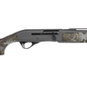 Franchi Affinity Elite Optifade Waterfowl Timber 12 Gauge 3in Semi Automatic Shotgun - 28in