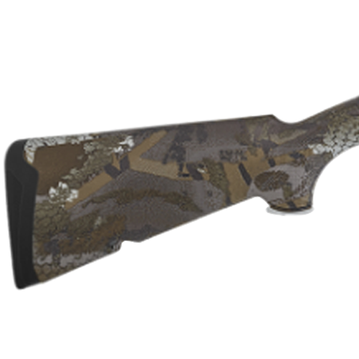 Franchi Affinity Elite Optifade Waterfowl Timber 12 Gauge 3in Semi Automatic Shotgun - 28in Franchi Affinity Elite Optifade Waterfowl Timber 12 Gauge 3in Semi Automatic Shotgun - 28in