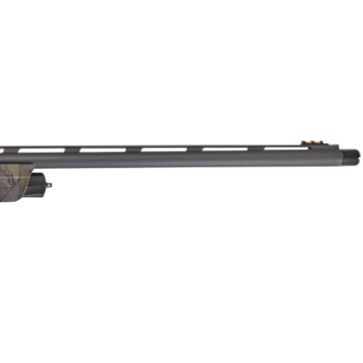 Franchi Affinity Elite Optifade Waterfowl Timber 12 Gauge 3in Semi Automatic Shotgun - 28in Franchi Affinity Elite Optifade Waterfowl Timber 12 Gauge 3in Semi Automatic Shotgun - 28in