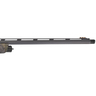 Franchi Affinity Elite Optifade Waterfowl Timber 12 Gauge 3in Semi Automatic Shotgun - 28in
