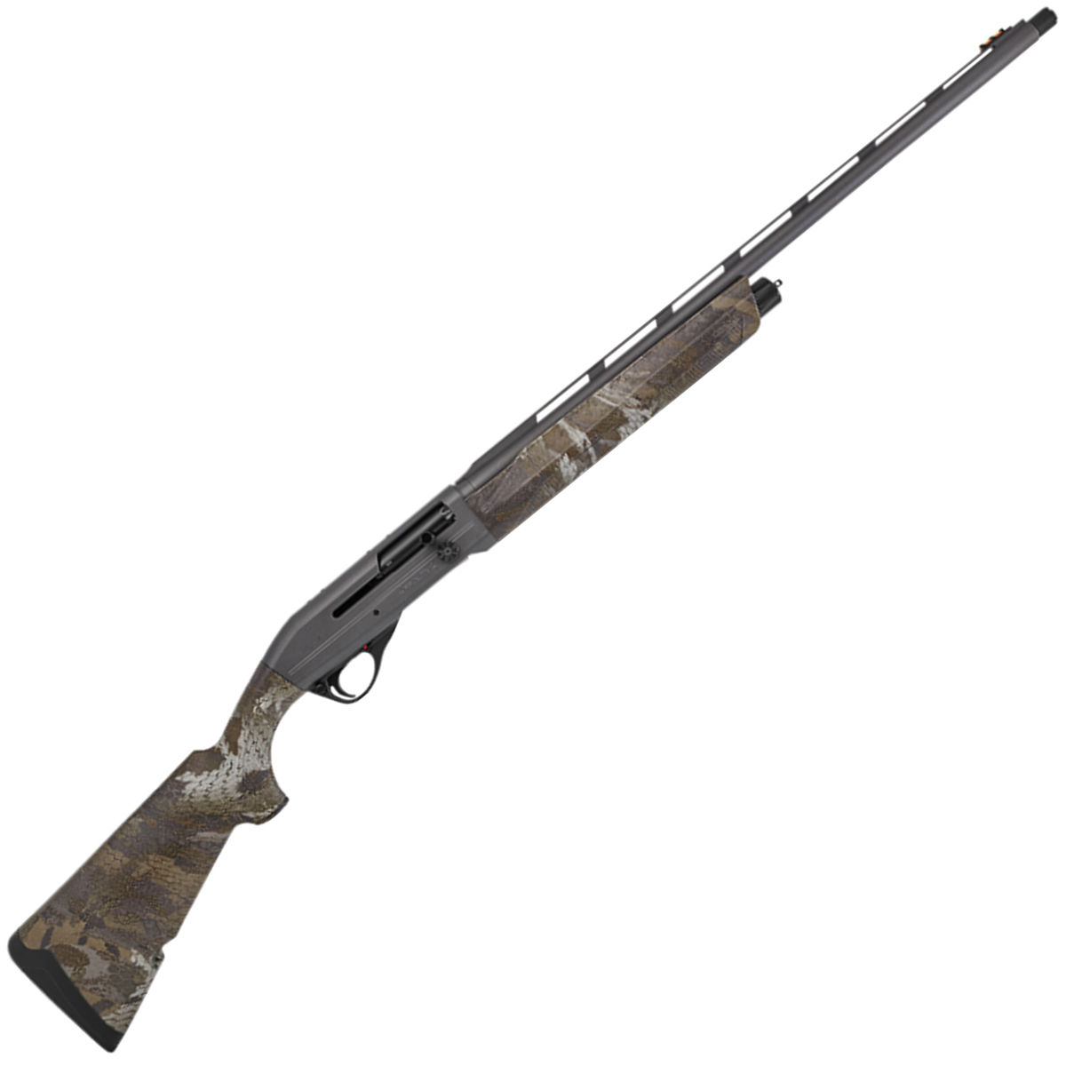 Franchi Affinity Elite Optifade Waterfowl Timber 20ga 3in Semi Automatic Shotgun - 26in Franchi Affinity Elite Optifade Waterfowl Timber 20ga 3in Semi Automatic Shotgun - 26in