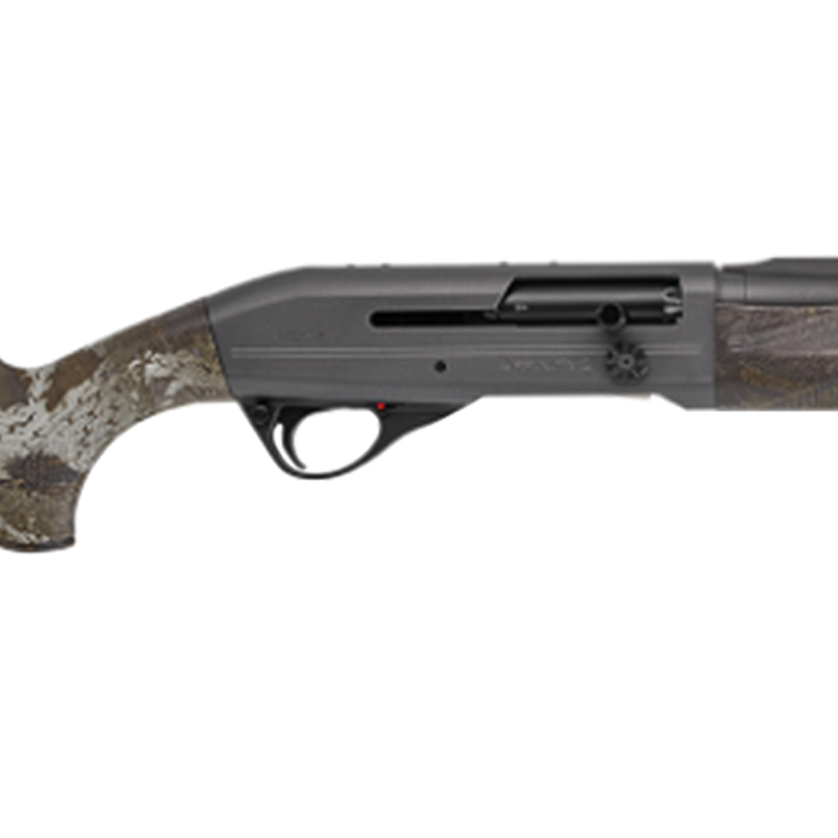 Franchi Affinity Elite Optifade Waterfowl Timber 20ga 3in Semi Automatic Shotgun - 26in Franchi Affinity Elite Optifade Waterfowl Timber 20ga 3in Semi Automatic Shotgun - 26in