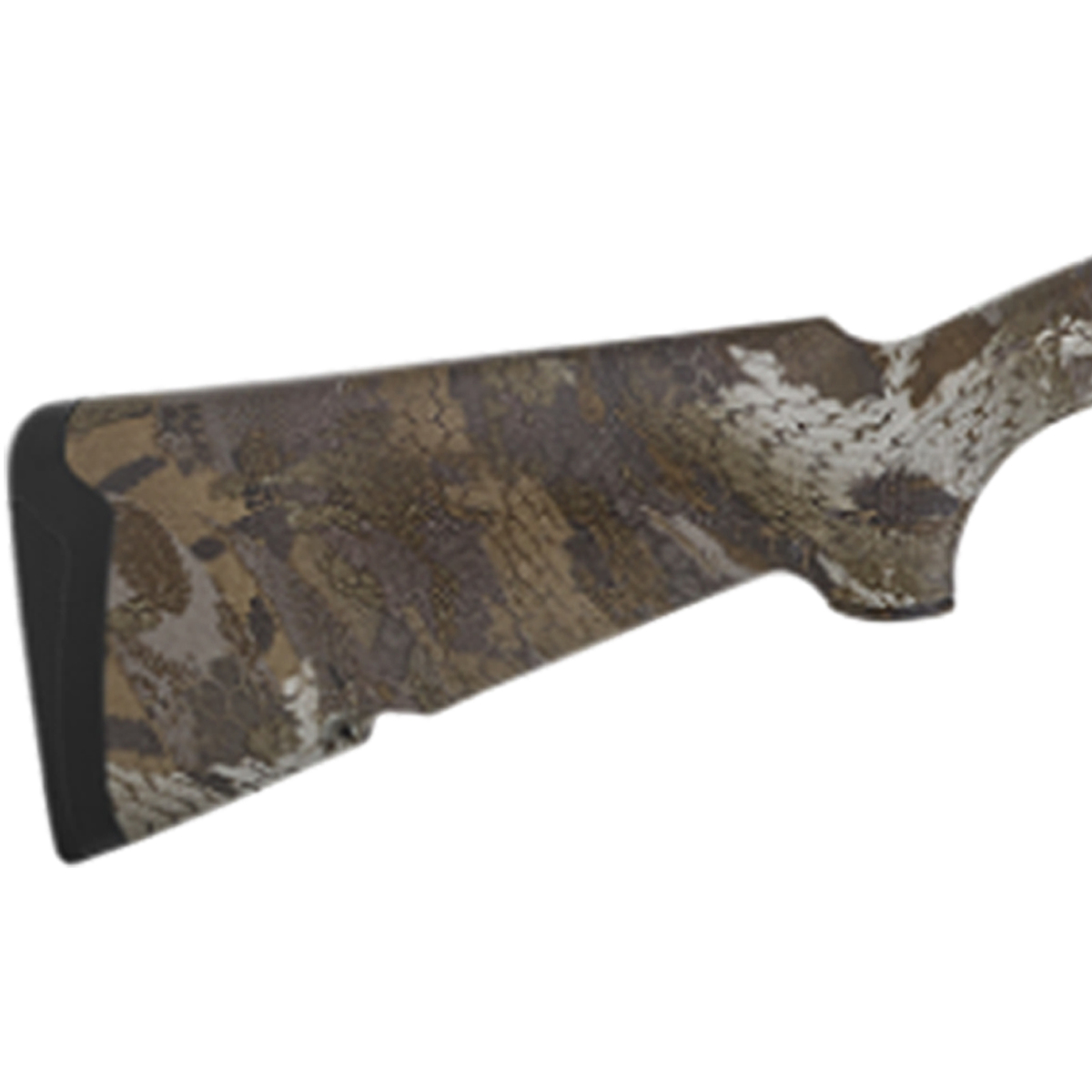 Franchi Affinity Elite Optifade Waterfowl Timber 20ga 3in Semi Automatic Shotgun - 26in Franchi Affinity Elite Optifade Waterfowl Timber 20ga 3in Semi Automatic Shotgun - 26in
