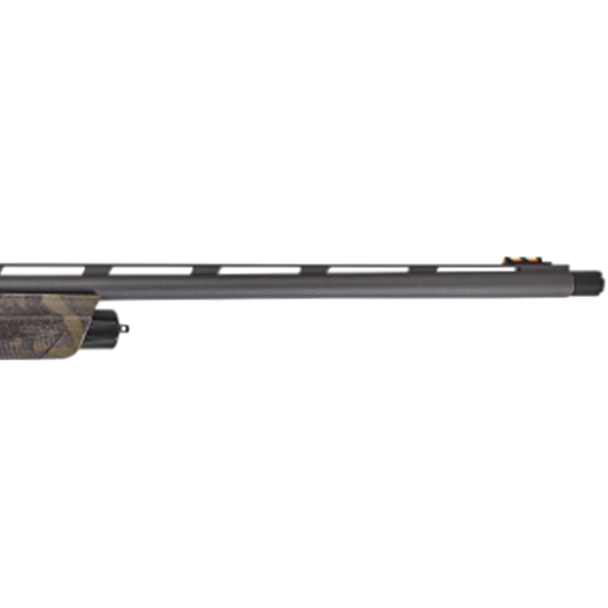 Franchi Affinity Elite Optifade Waterfowl Timber 20ga 3in Semi Automatic Shotgun - 26in Franchi Affinity Elite Optifade Waterfowl Timber 20ga 3in Semi Automatic Shotgun - 26in