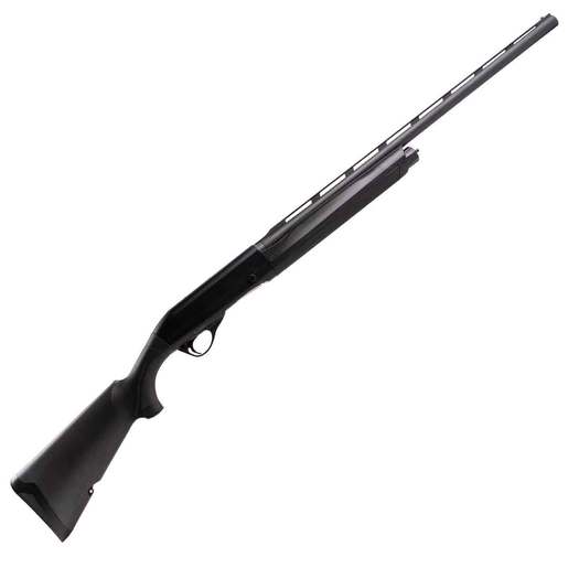 Franchi Affinity 3 12 Gauge 3in Anodized Black Left Hand Semi Automatic Shotgun – 28in