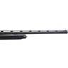 Franchi Affinity 3 Anodized Black 12 Gauge 3in Left Hand Semi Automatic Shotgun - 28in